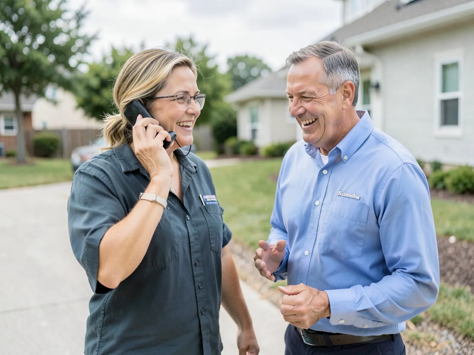 Frequently Asked Questions About Flood Damage Restoration in Hennepin, OK